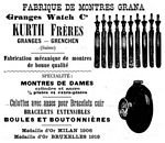 Granges 1913 0.jpg